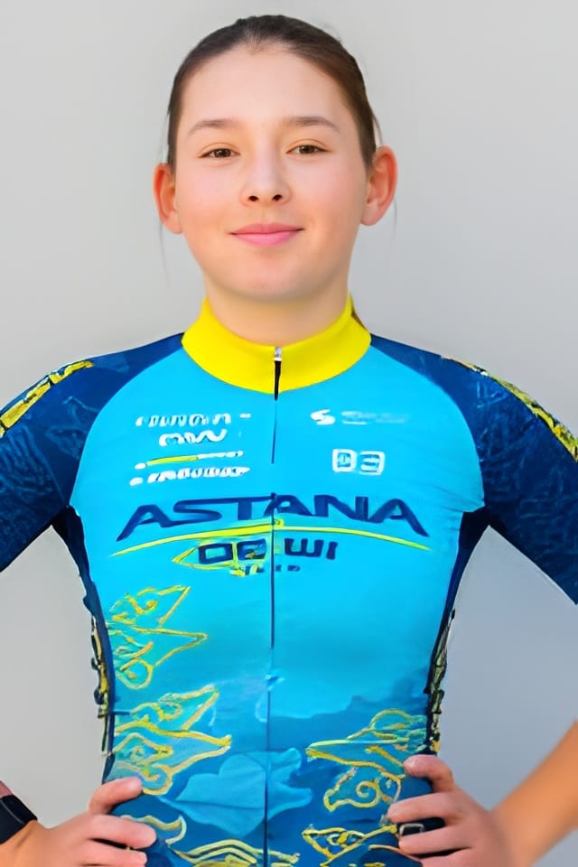 Akpeiil's profile