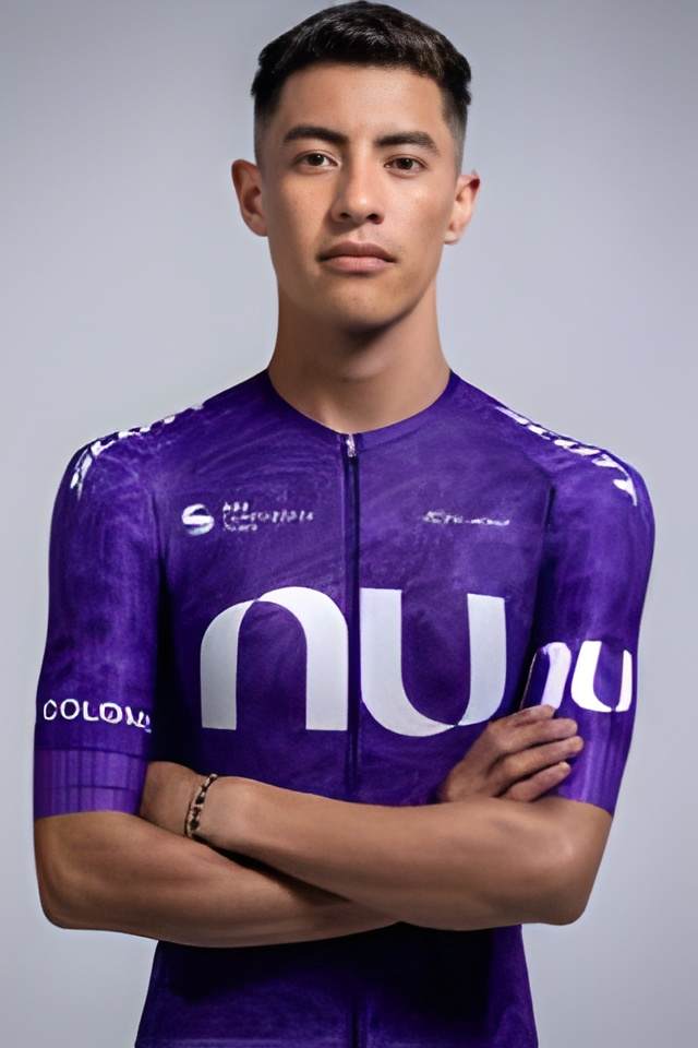 Jhonatan Stiven's profile