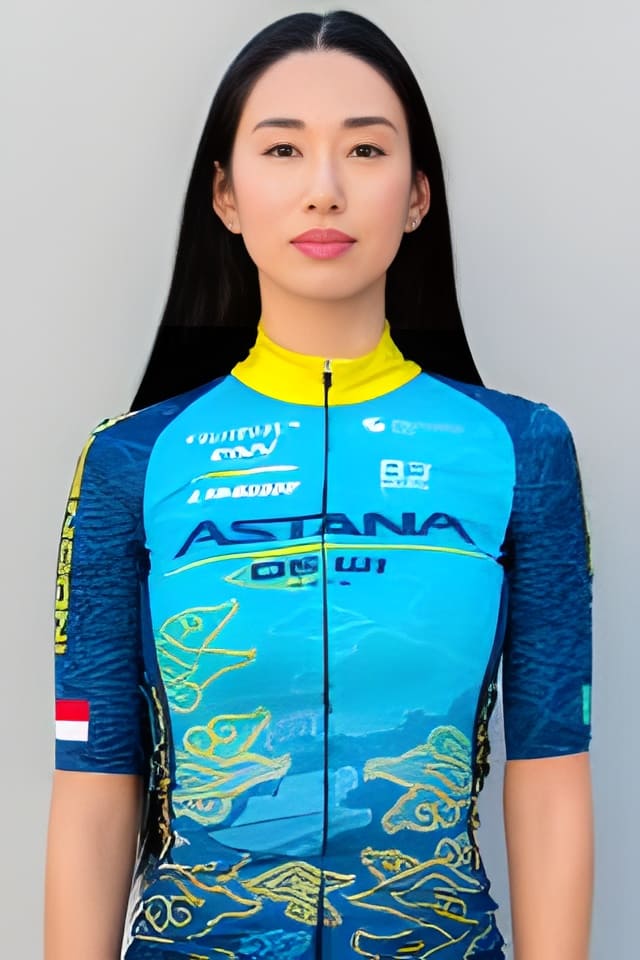 Bota's profile