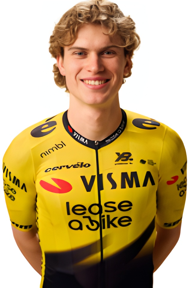 Per Strand's profile