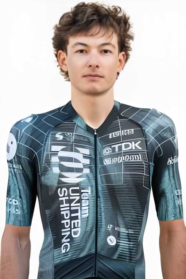 Zétény's profile
