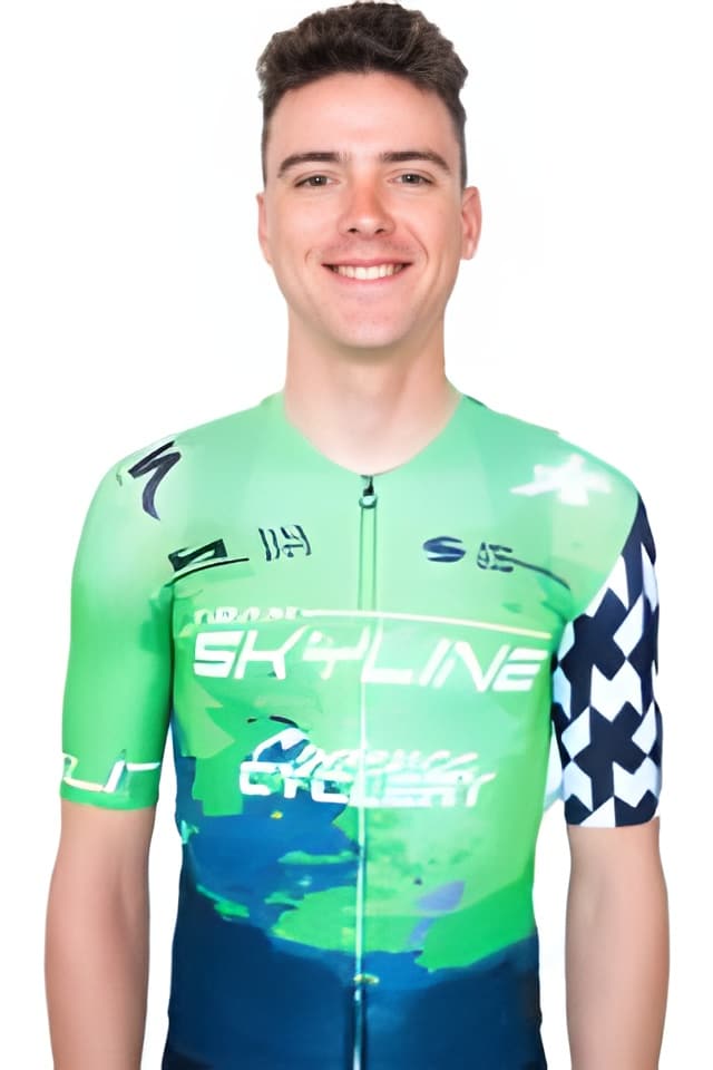 Mihnea-Alexandru's profile