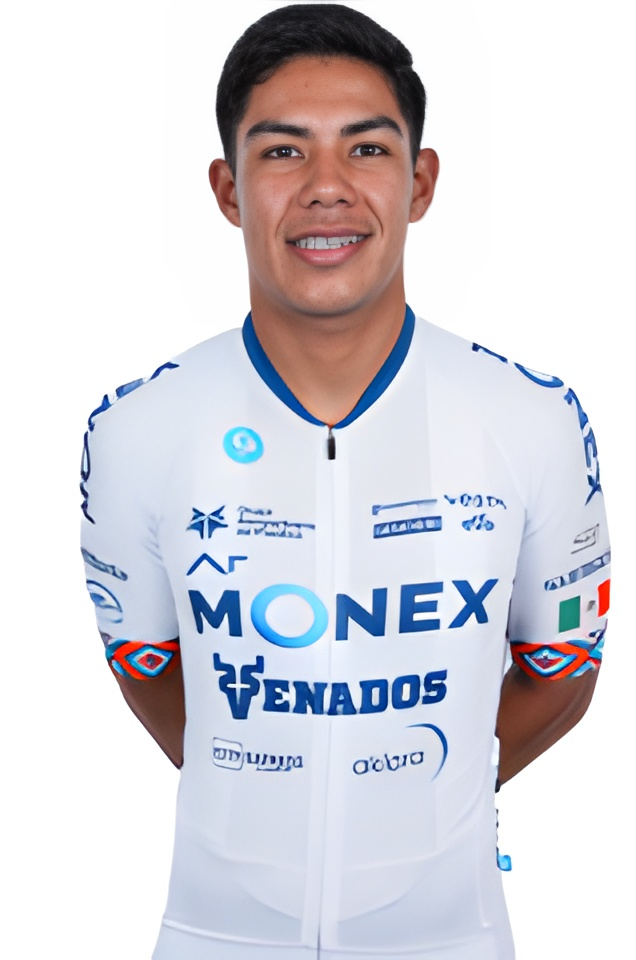 Carlos Alfonso's profile