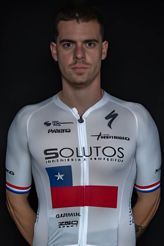 Francisco's profile