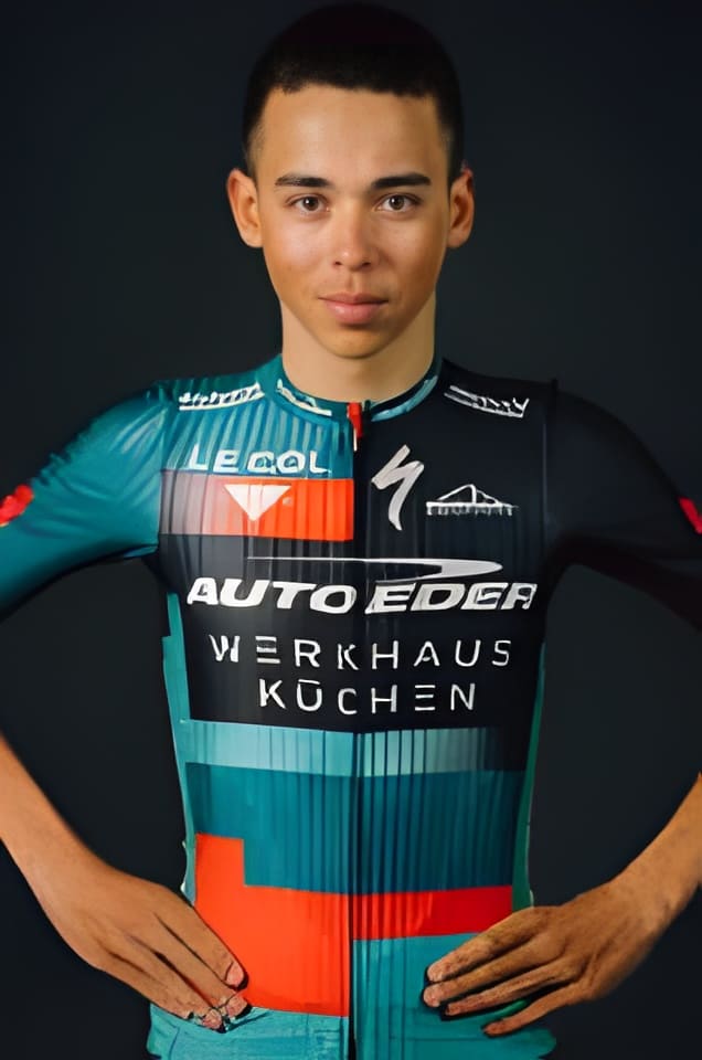 Tamás's profile
