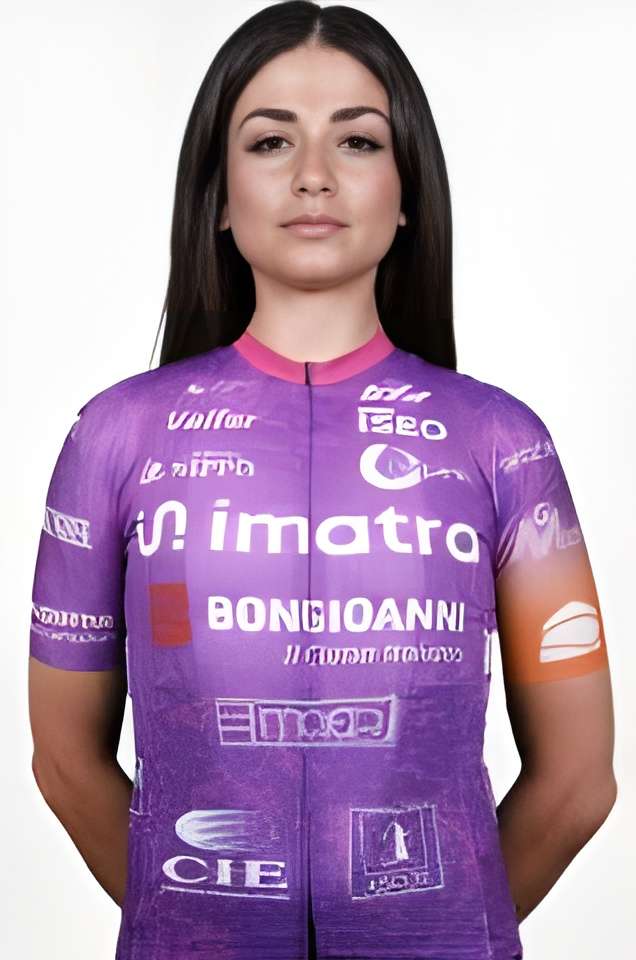 Linda's profile