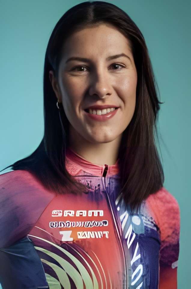 Rosa Maria's profile