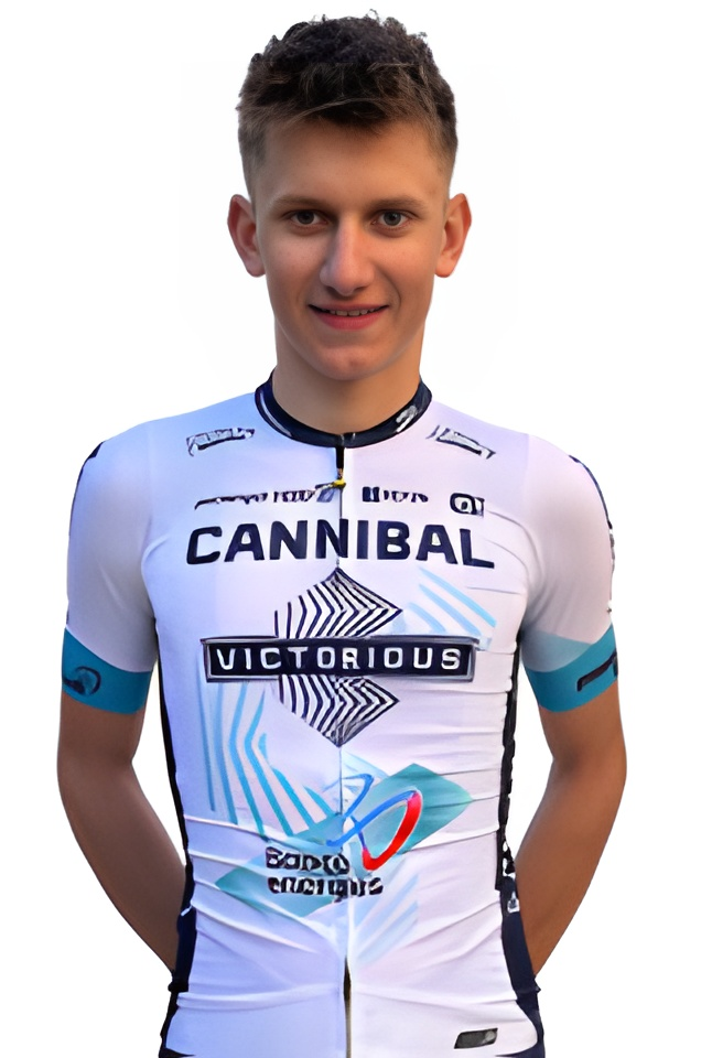 Jan Michal's profile