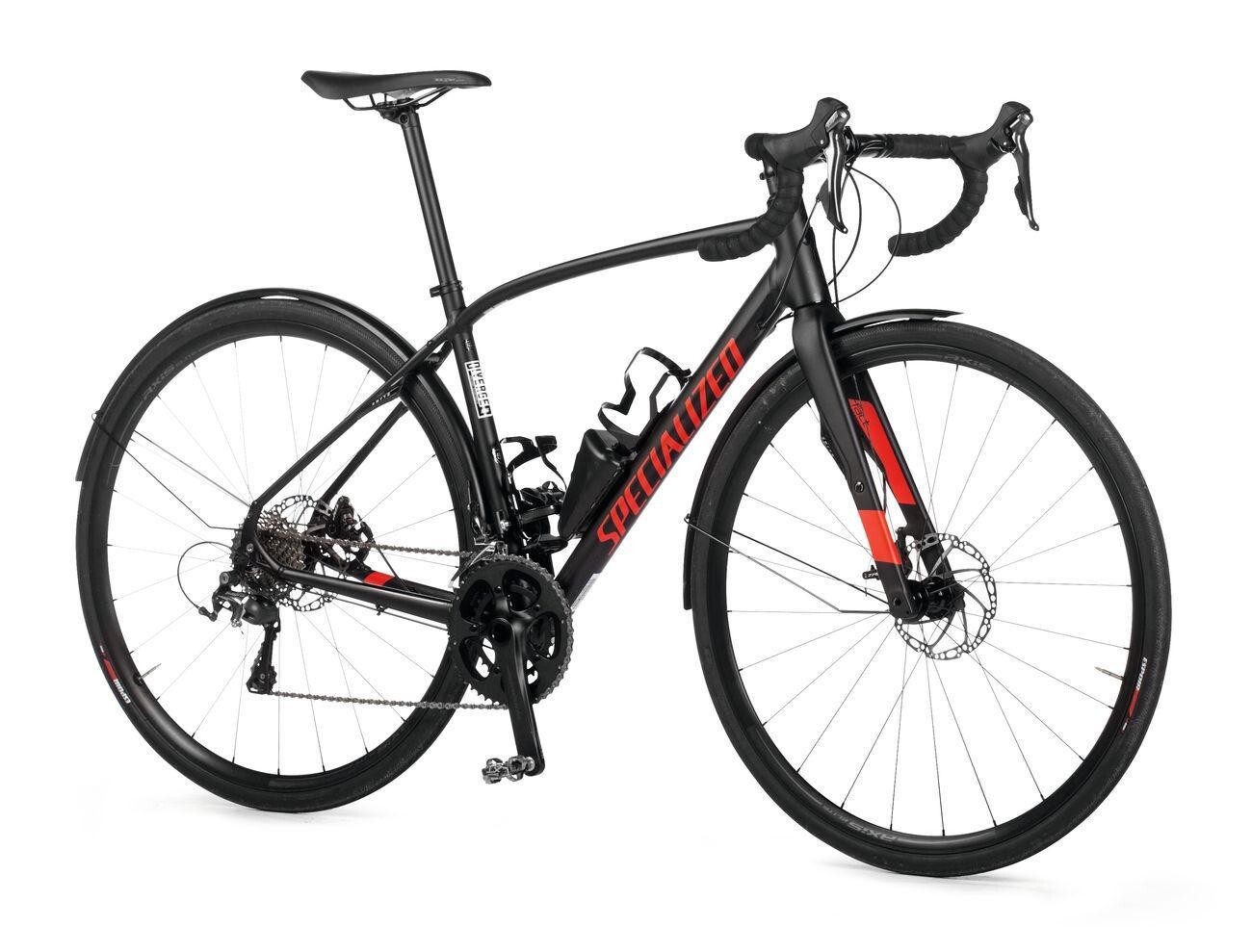 ktm herren trekkingrad KTM Valencia Street Herren  Trekkingrad mit Shimano Deore XT 30-Gang   Bici No.1