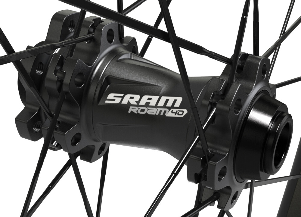 SRAM Einpresswerkzeug für Lager X0/900/Rise 60 (B1)/Roam 30/Roam 40/Roam  60(B1)/Rail 40/Rise XX online kaufen