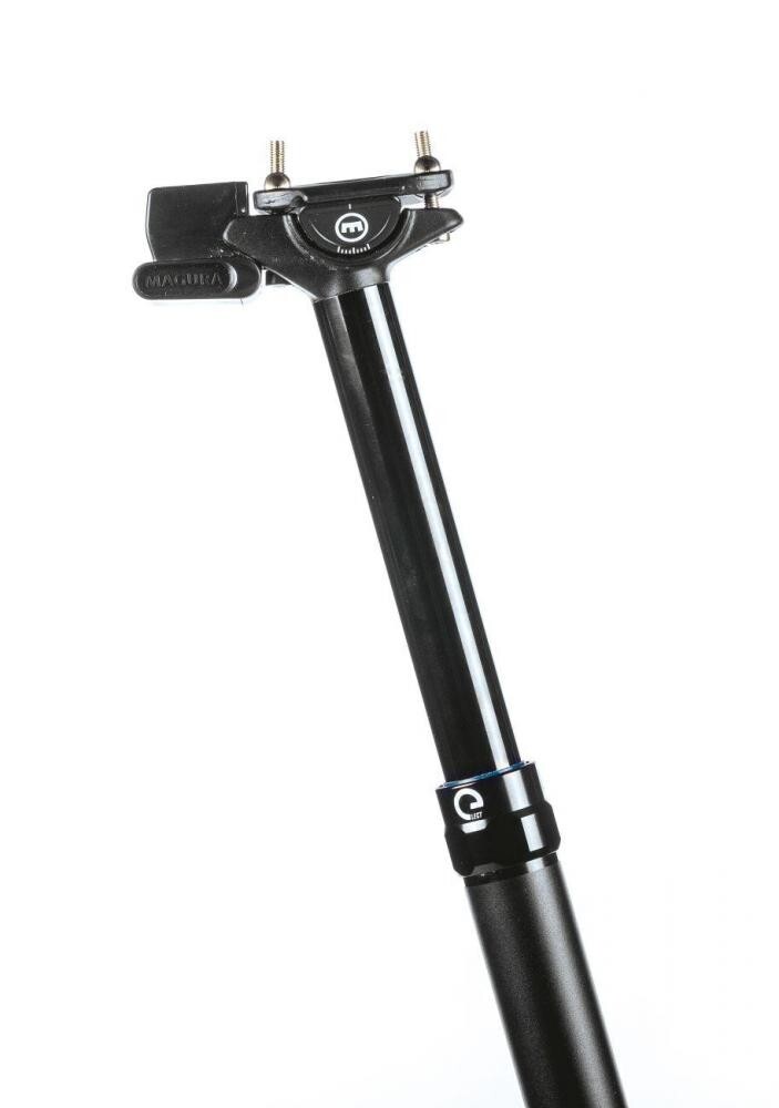 dachzelt discovery 4 GFK Hartschalenzelt – James Baroud Category:E Bike Trekking_Aluminium Farbe:tannengrün MTB ROCKRIDER 500