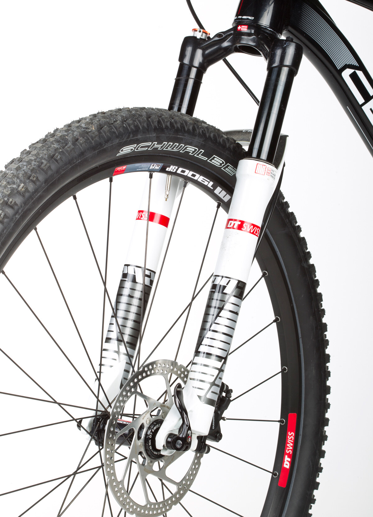 CENTURION BACKFIRE LTD XTセンチュリオンマウンテンバイク