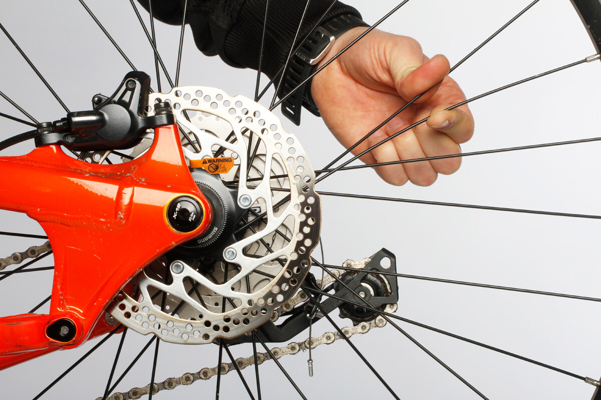 Norco range alloy 7.1 sale