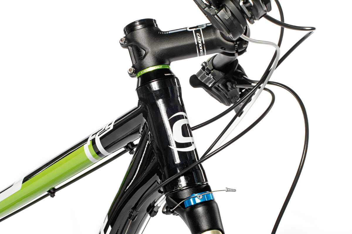 Cannondale f29 2014 deals
