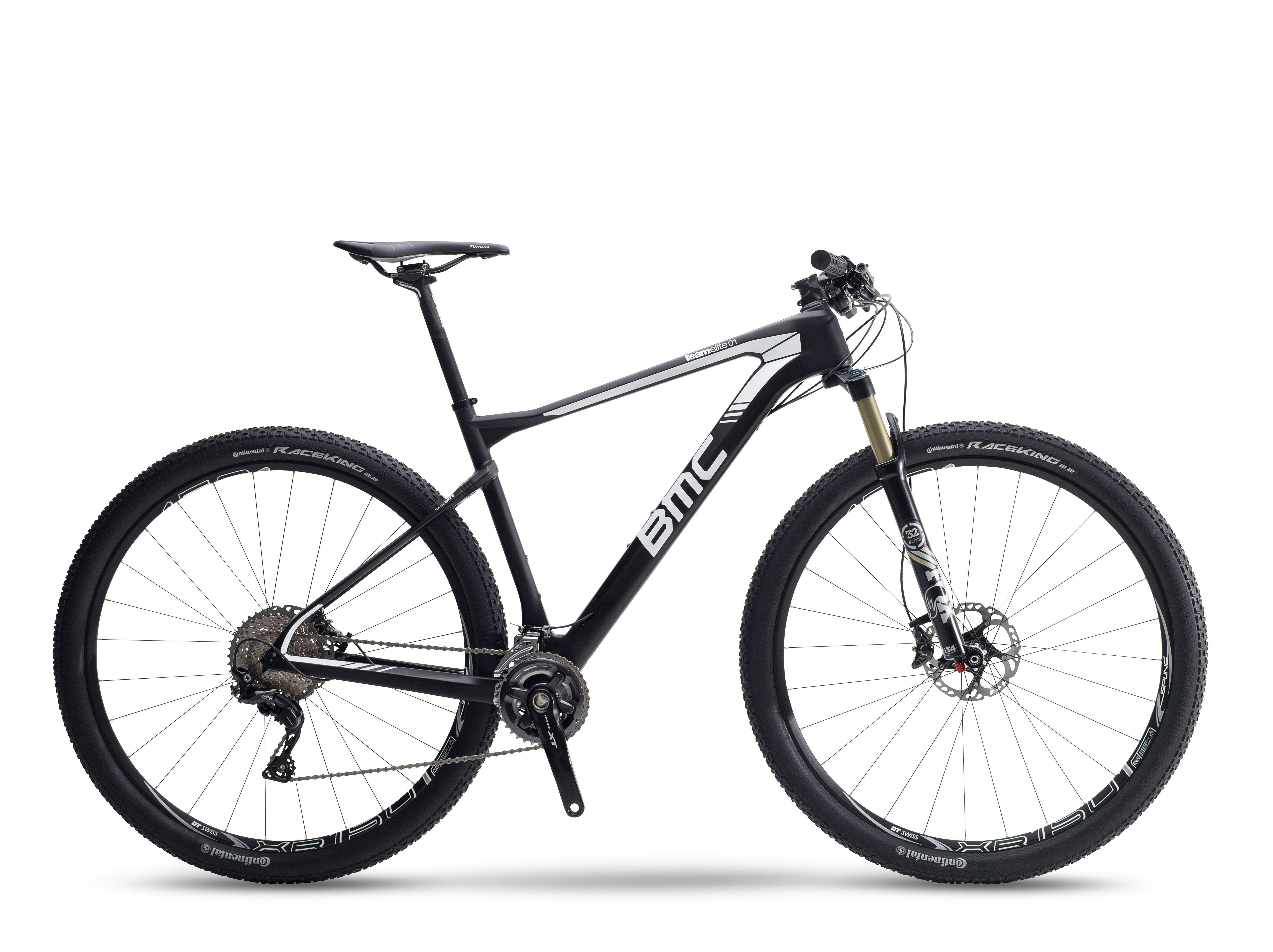 Bmc teamelite 01 xt di2 hot sale
