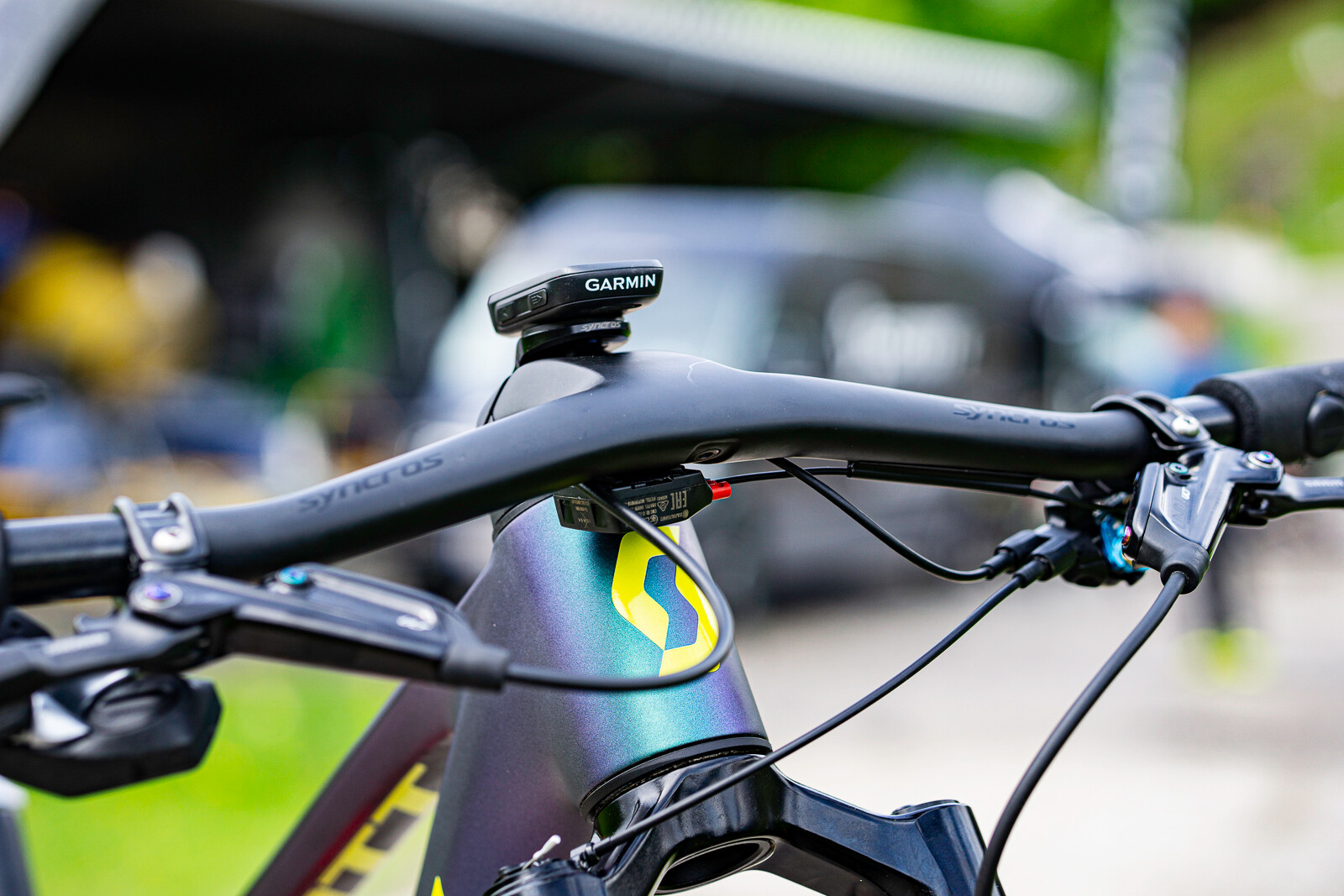 Nino schurter 2024 bike 2021
