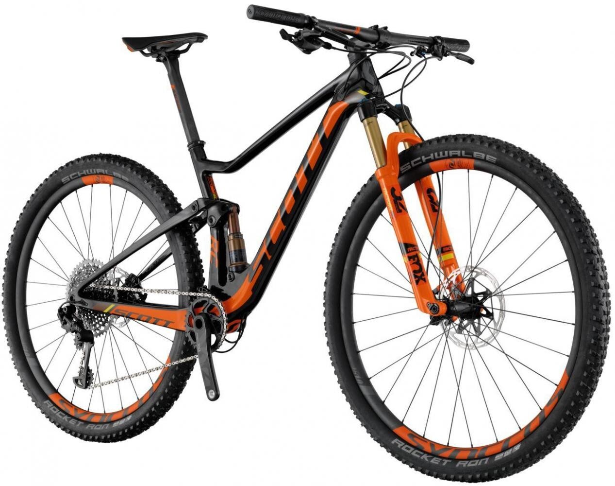 inches to cm bike frame