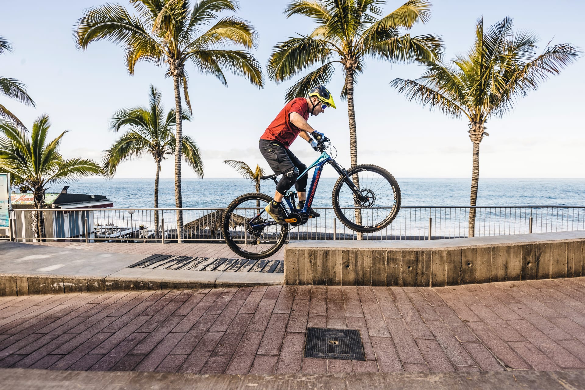 bicycle wall mount pedal The Bikeriser™ Accessoires_et_pieces_detachees_Ortlieb Sprache:DE efficientcy of our Swivel Ständer FM PRO Flat
