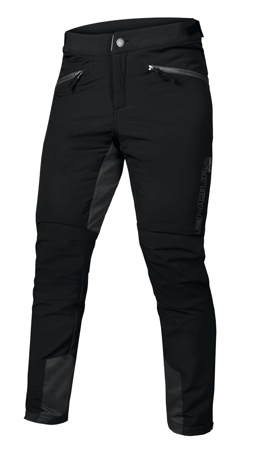 speichenbruch rennrad GBWCNG 16 Stück/Los, 14 G Speichen, Mountainbike, Rennrad, Felge, Teil mit Zange (Länge 122 mm) Sport & Freizeit Wähle Deine Farbe:Black´n´Black Ingwer lagern: So bleibt 99478