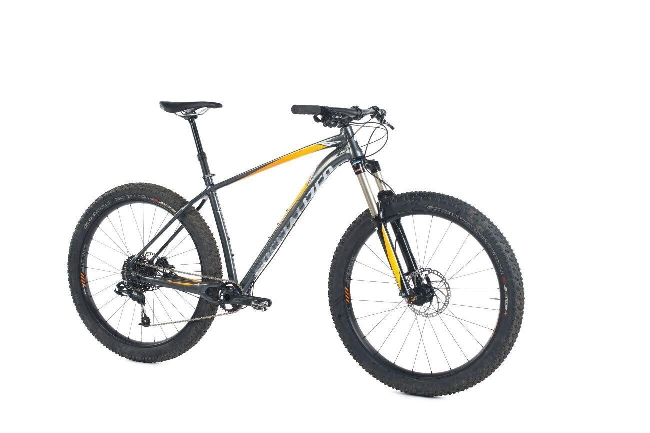2016 specialized fuse comp 6fattie outlet