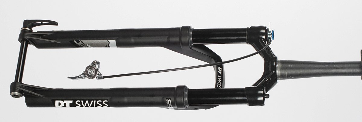 DT Swiss OPM O.D.L 29