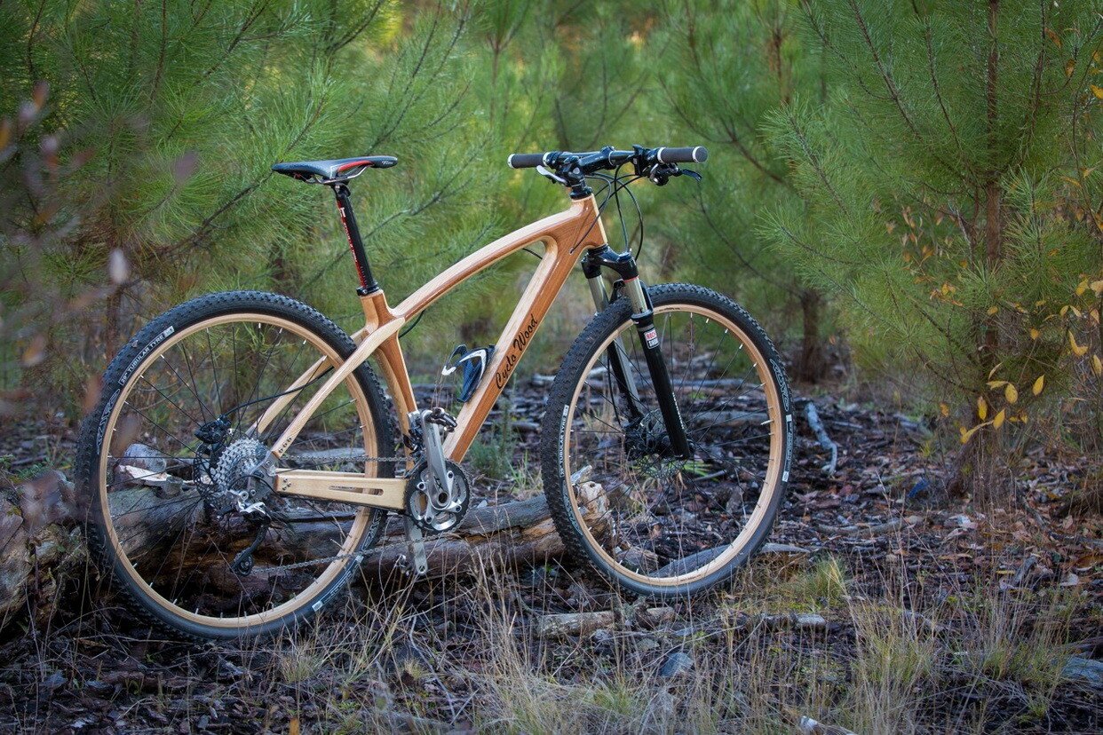 halterung fahrrad reparatur Fahrrad-Reparatur-Lenkerhalterung – Schnellentriegelung, kompakter Stabilisator, rutschfeste, abnehmbare für die Wartung im Innen- und Außenbereich Sport & Freizeit Elektrische Luftpumpe Fahrrad Akku green toys Maat:54