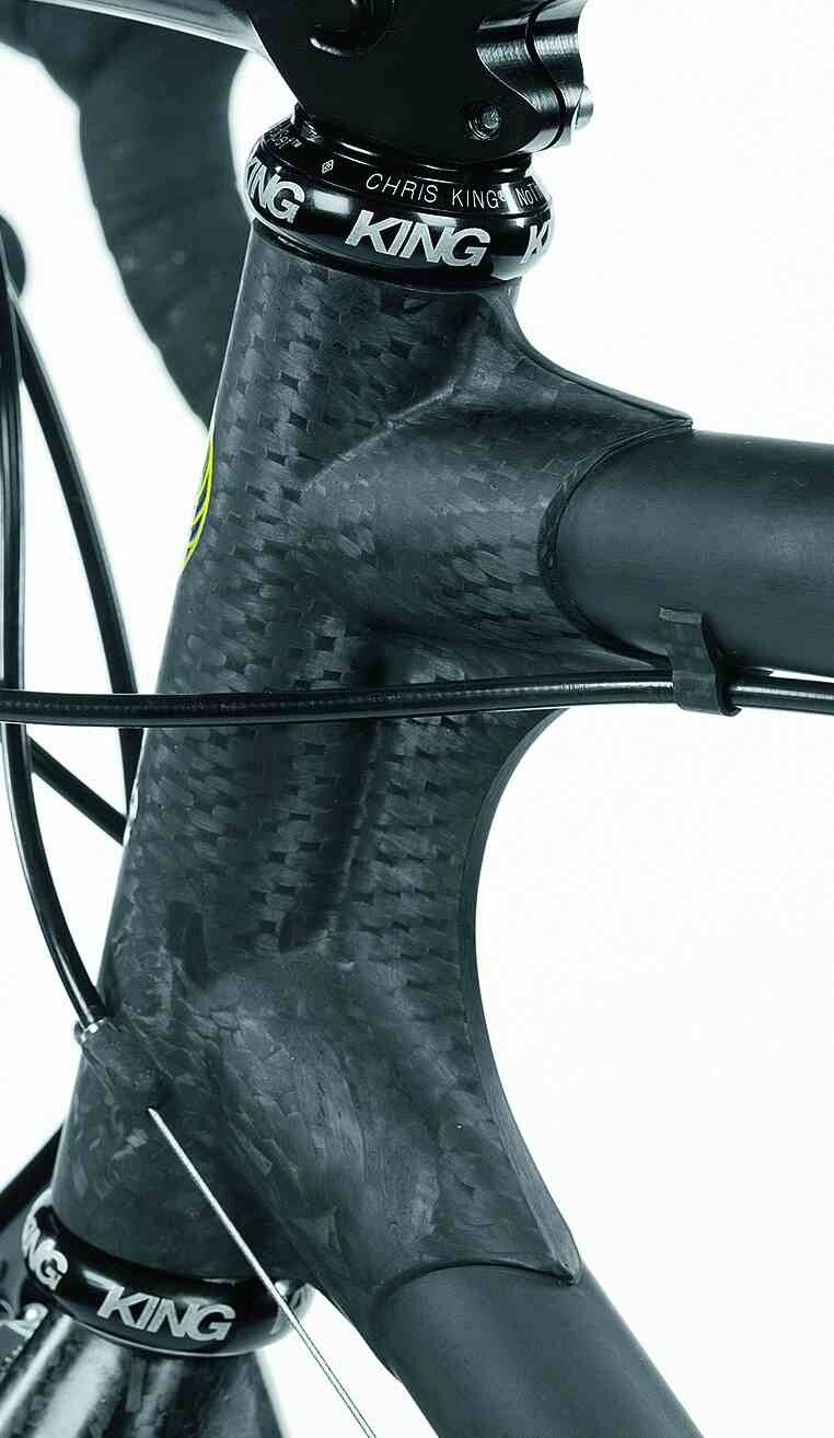 damen fahrradwesten Fahrradweste Size:M / 55-59cm helmet for ebike Quality City Bike Rental