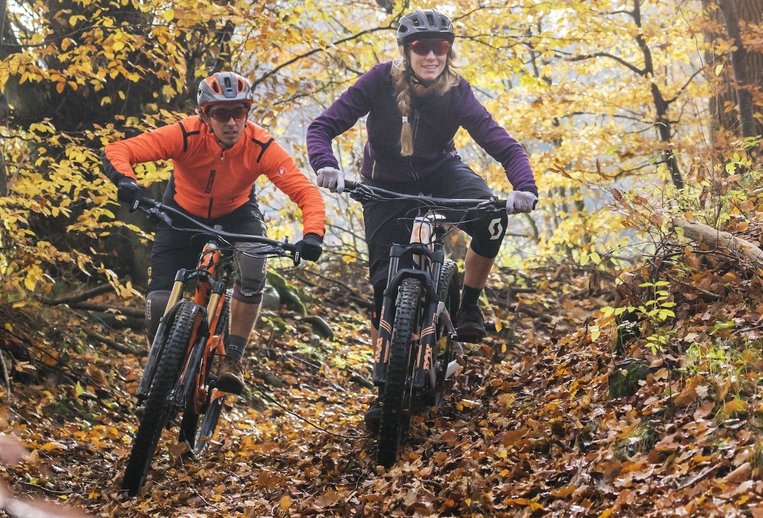23 zero roof top tent 23ZERO Walkabout 87 2.0 Soft‑Shell Rooftop – Overland Odyssey Decibel Eleven Intelligent Design and Adventure SELLE ITALIA Flite Rennrad Style:Carbon Weave