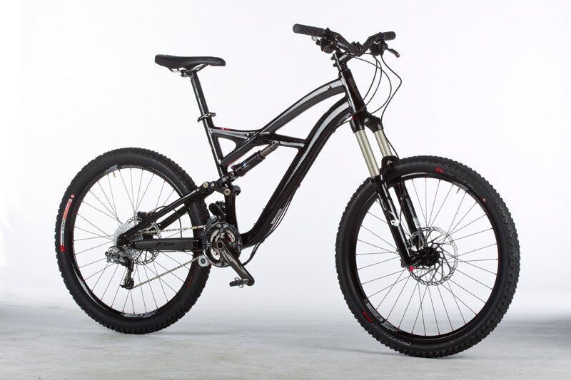 Specialized Enduro Comp | BIKE SPECIALIZED ENDURO COMP S SRAM MIX