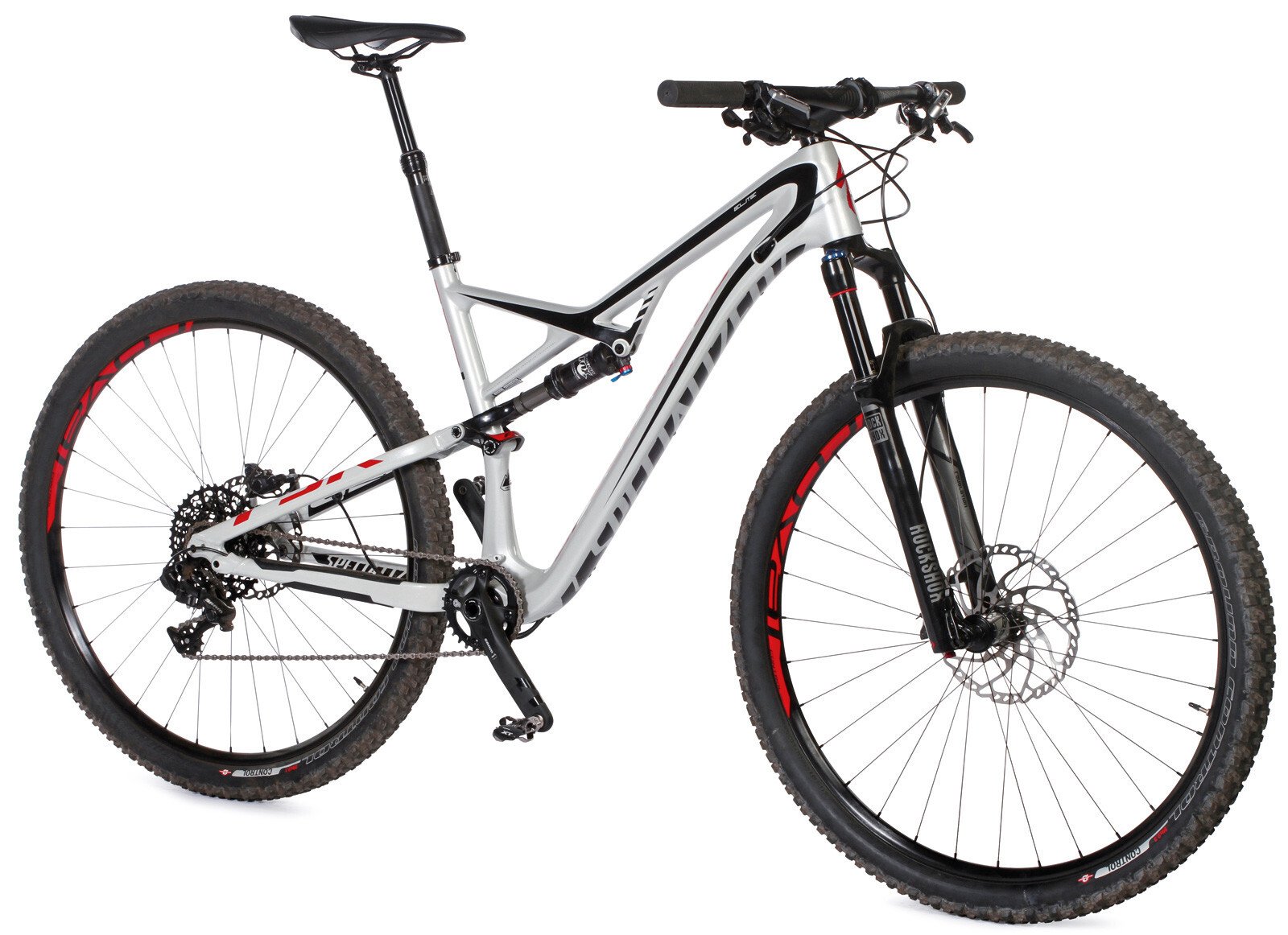 specialized-camber-fsr-elite-carbon-im-bike-test-bike-atelier-yuwa