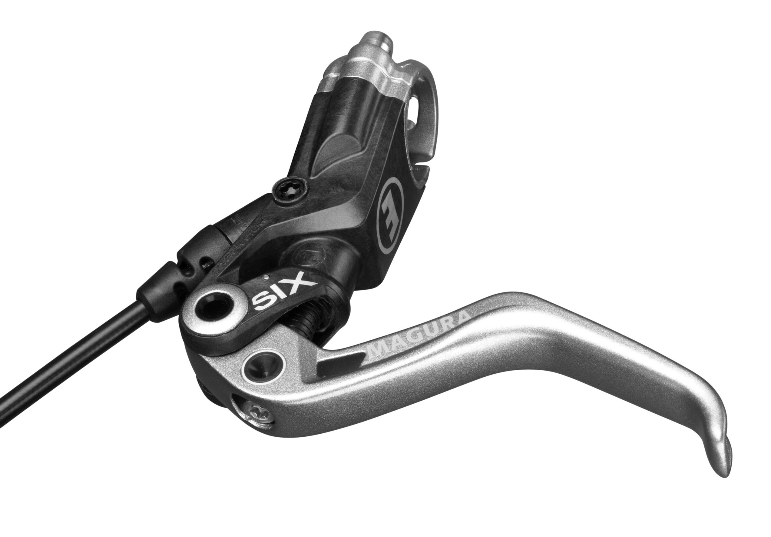 Rückruf: Magura tauscht Bremsen-Modelle MT6 und MT8 aus | BIKE