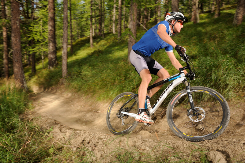 Marin cxr on sale team