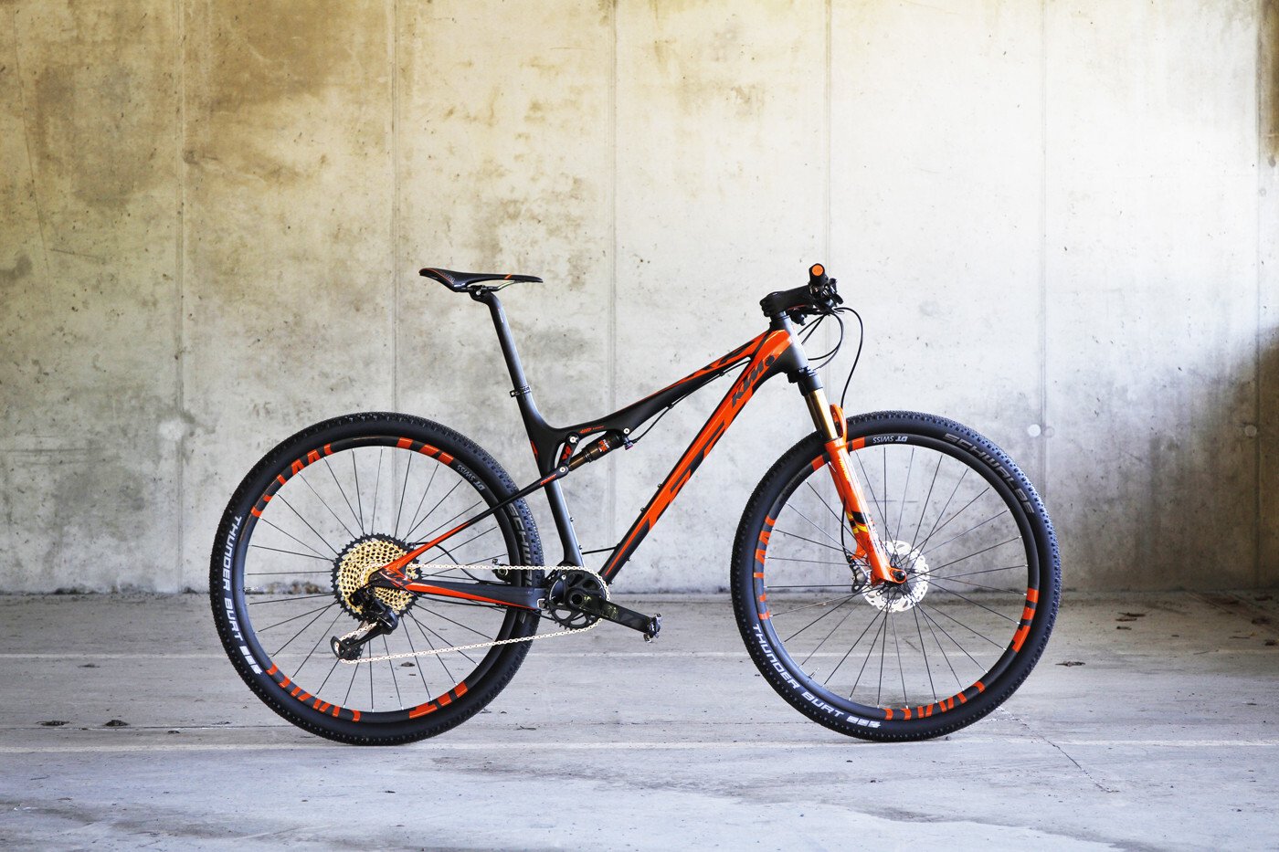 shimano spd sl pedalen PD-R8000 Ultegra SPD-SL Carbon Road Pedals Recycled + Vintage Clothing The black pedal not Galaxy Hülle inkl. Adapterplatte (Modell):Galaxy S25 FE Jeremy Clarkson news -