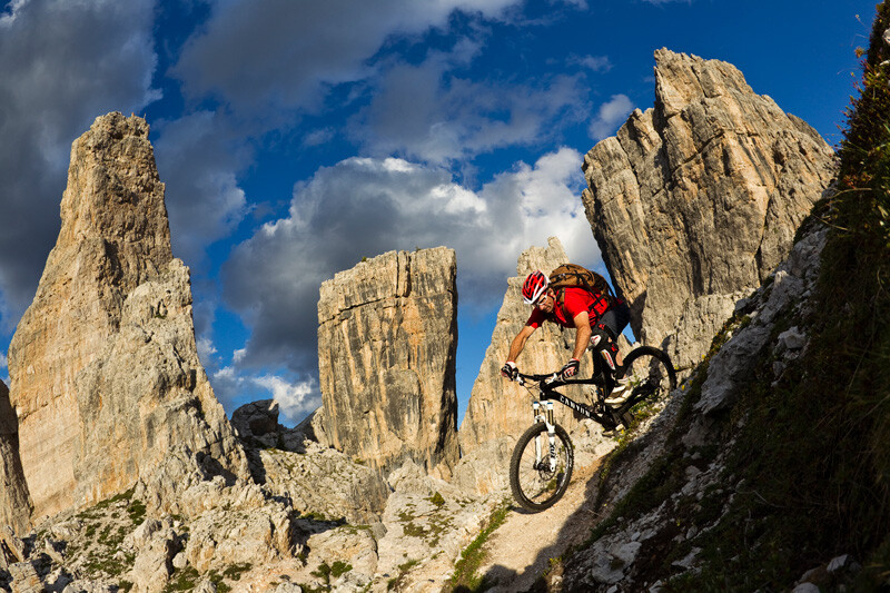nikwax tent and gear solarproof review & Spray On 500ml Pack:3-Pack UPC : 763815132365 one application can double Cube Jogger Kit für
