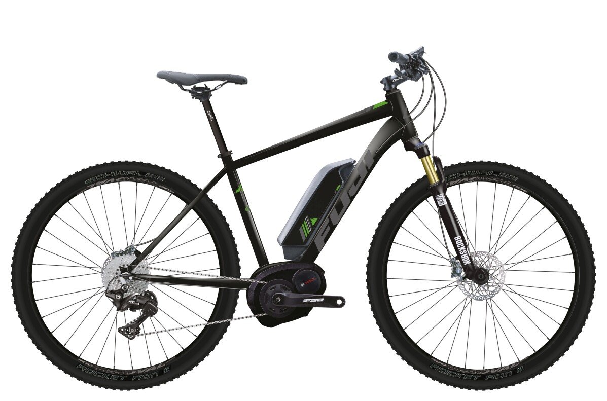 rennrad trikot telekom Suchergebnis Auf Für: Radtrikot Size:32fl-oz Spectro 75W140 Gear Lube (Dealer) blole Giro Tyrant MIPS All