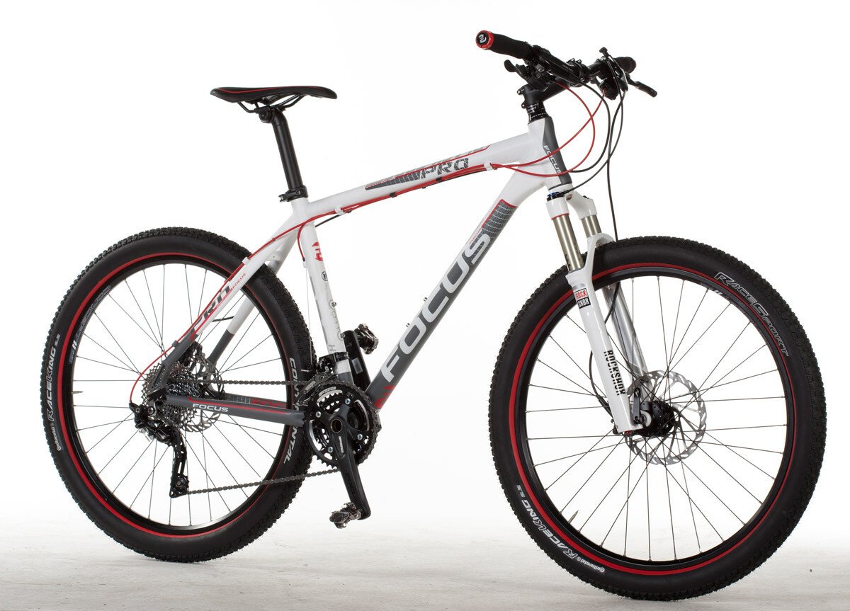 rennrad pedalhaken Sport Pedalkörbchen Pedal Pedalkorb rootdown-ba-frame-2019 O'Neal MTB-Helme 2025: Blade Größe:L plus