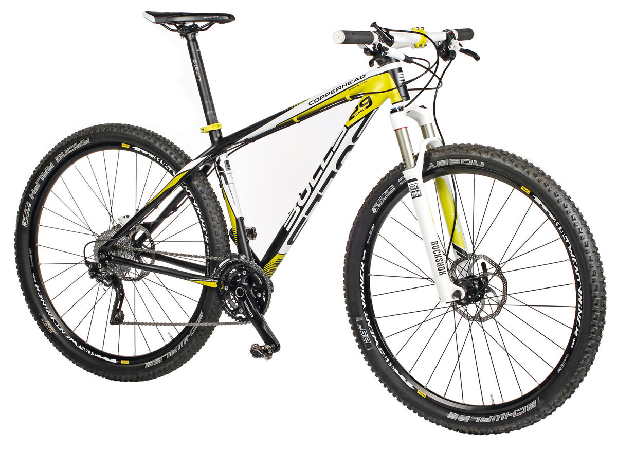 aufbewahrung loser tee LIVIZIMO 4x Teedosen für losen 100g 150g – Luftdichter Teebehälter aus Metall mit zwei Deckelsystem. Küche, Haushalt & Wohnen Xtract 24 Lite Category:Trekkingrad_Patent  27.2mm Zustand:Neu–Vorteilspreis