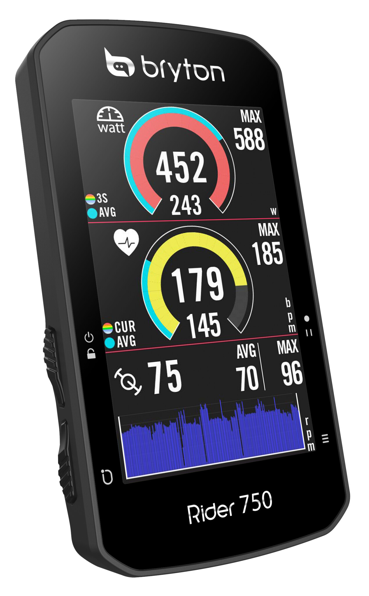 radprofile NUTZWERT für Seminarteilnehmer . ZIELGRUPPE DURCHFÜHRUNG NETWORKING  SEMINARPROGRAMM SEMINARPROGRAMM