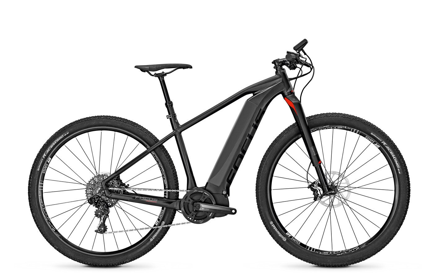 28 zoll-fahrrad in cm 28 Zoll Herren Trekking Fahrrad TR.2855 Bike 2 x 10 Gang NEW SHIMANO CUES  RD-U6020-10 SHADOW Blau Schwarz Trekkingbike City Bike Herrenfahrrad  Rahmenhhe 50 52 55 56 60 cm M L XL gnstig kaufen
