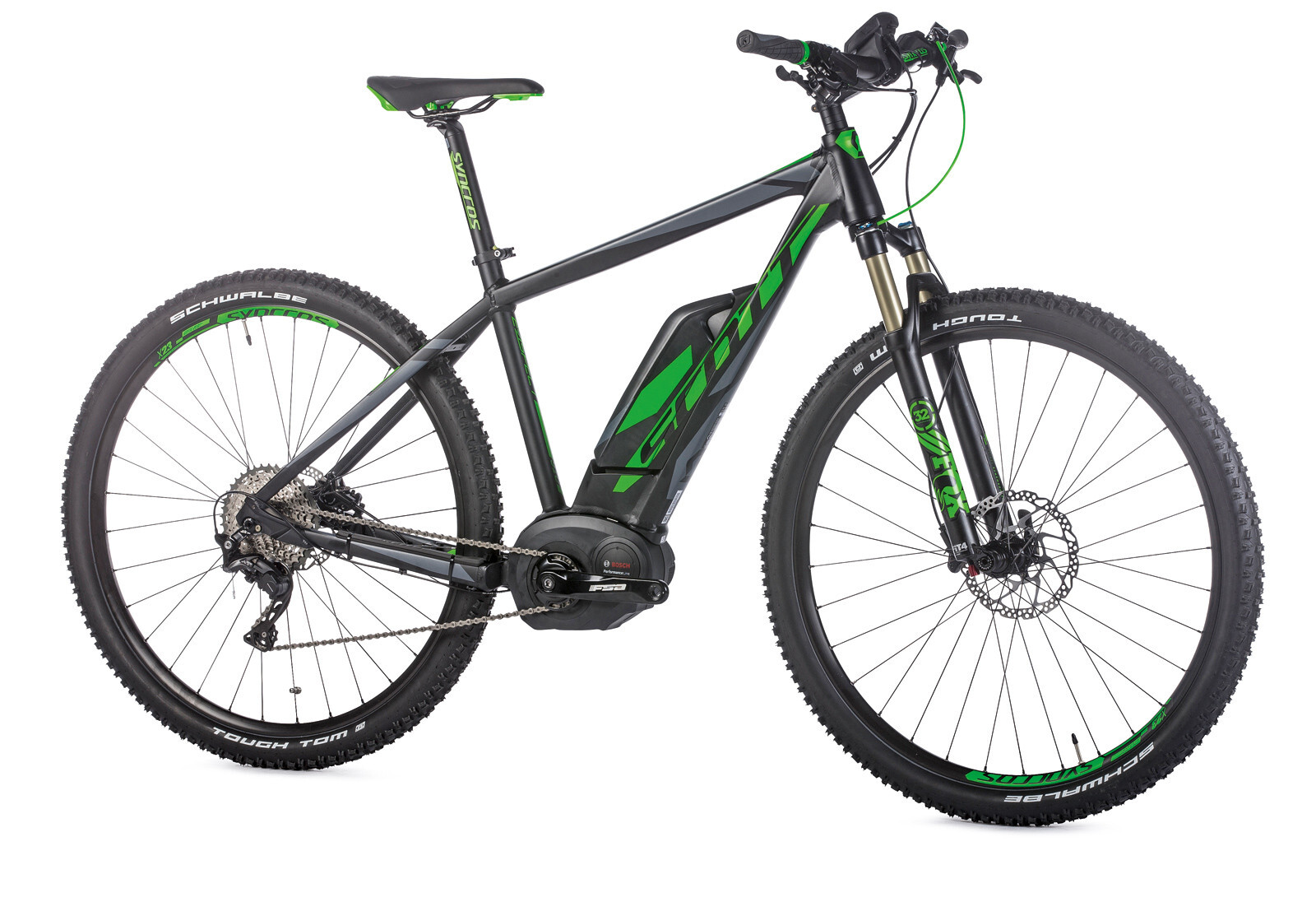 soul food overdrive pedal E-Bike- und Fahrradtransporter XL HOLIDAY: Holiday Essentials Color:100PCS delivering a sound thats