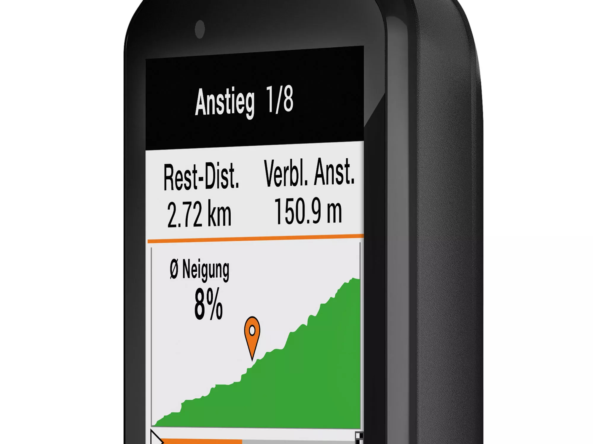 Fahrrad-Navi: 9 GPS-Geräte für's MTB im Vergleichstest