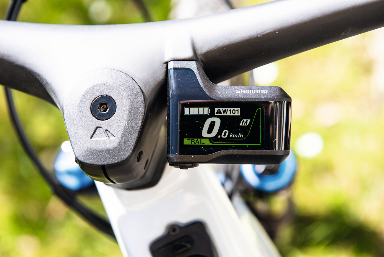 Batterie Trennschalter A803 - Akku und Batterien Online-Shop auch für Ihr  Motorrad, E-Bike