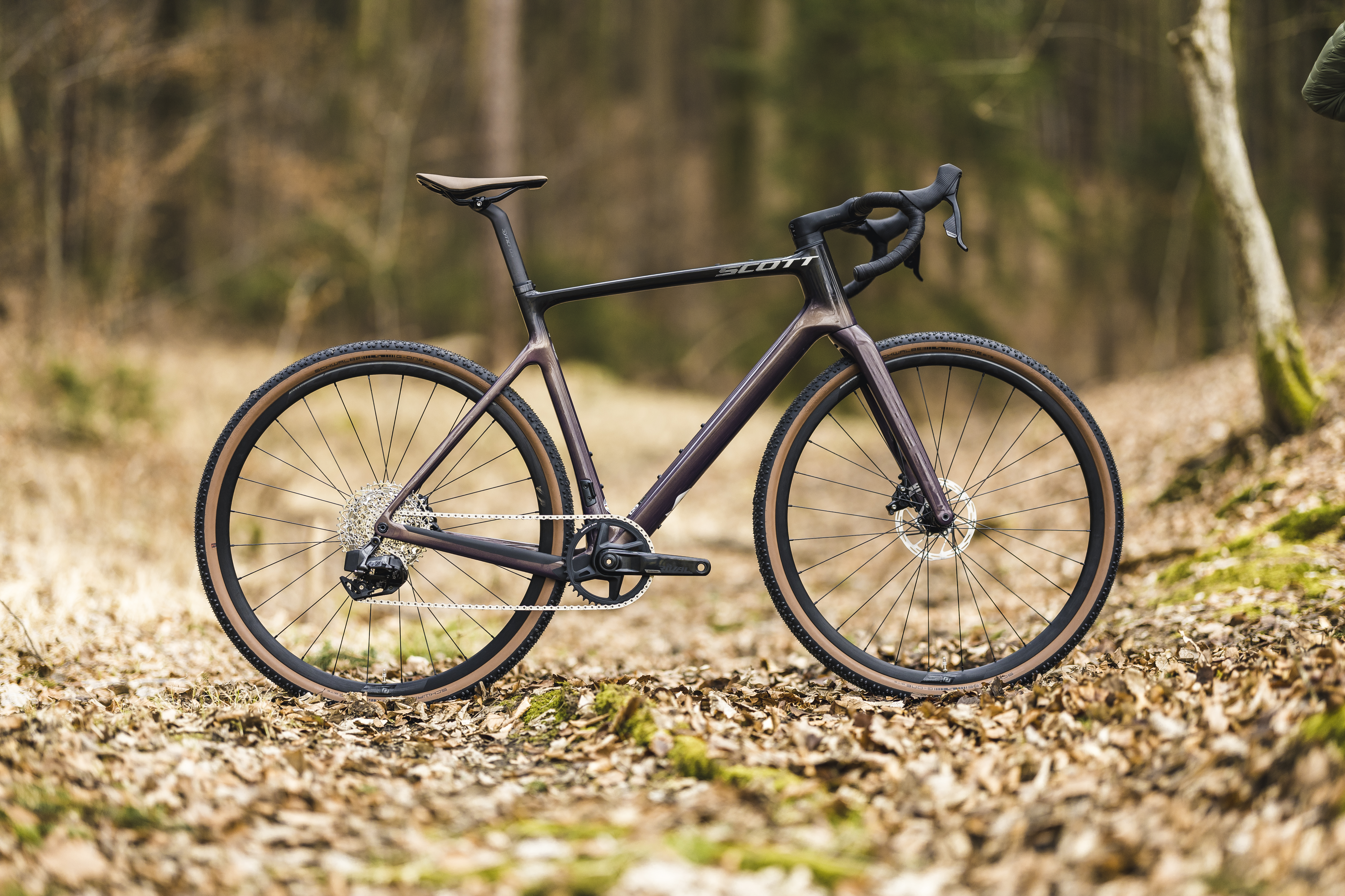 mountainbike electric Kingbull Rover 2.0 | All Terrain Full Suspension Bike Kayza MTB StVZO 