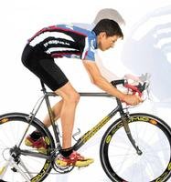 modell rennrad Specialized Tarmac SL5 Sworks Miniatures Modell 1:12 Rennrad | Geschenk für  deinen Partner oder dich selbst | Maßstabsgetreues Modell