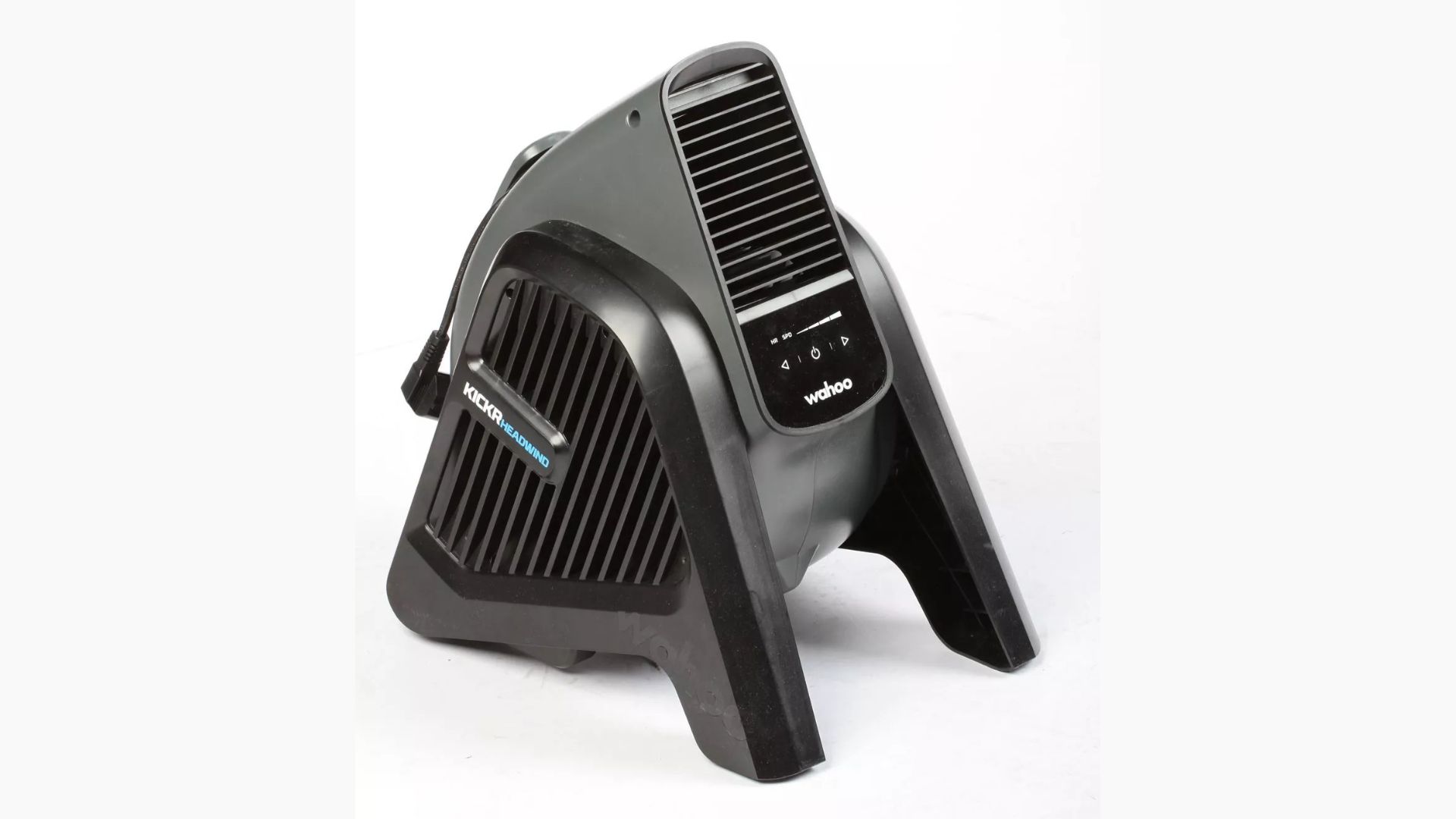 VENTILATEUR BLUETOOTH WAHOO KIKR HEADWIND