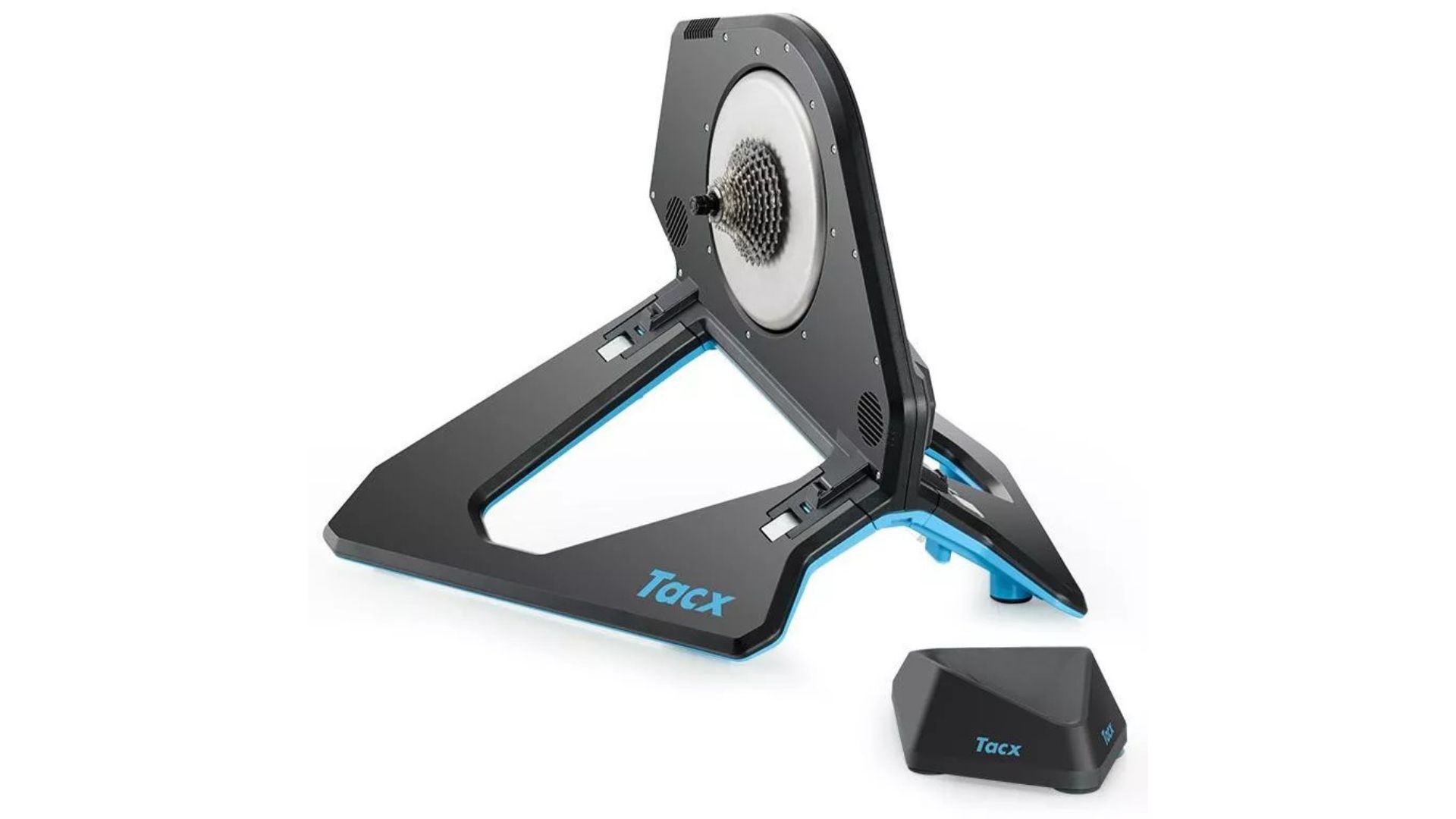 Tacx Neo Smart 2 and Neo 2T Smart: smart trainers put to the test