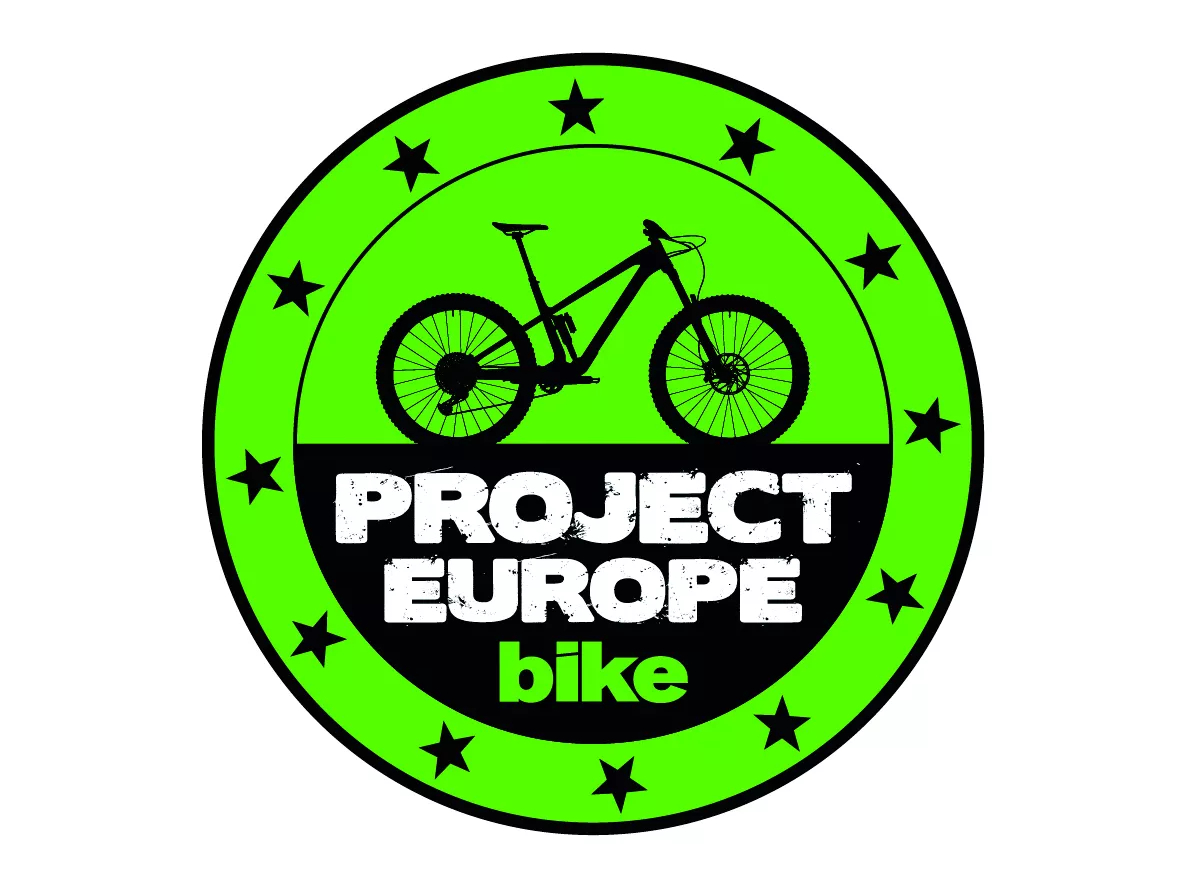 BIKE Project Europe: Diese Bremsen kommen aus der EU