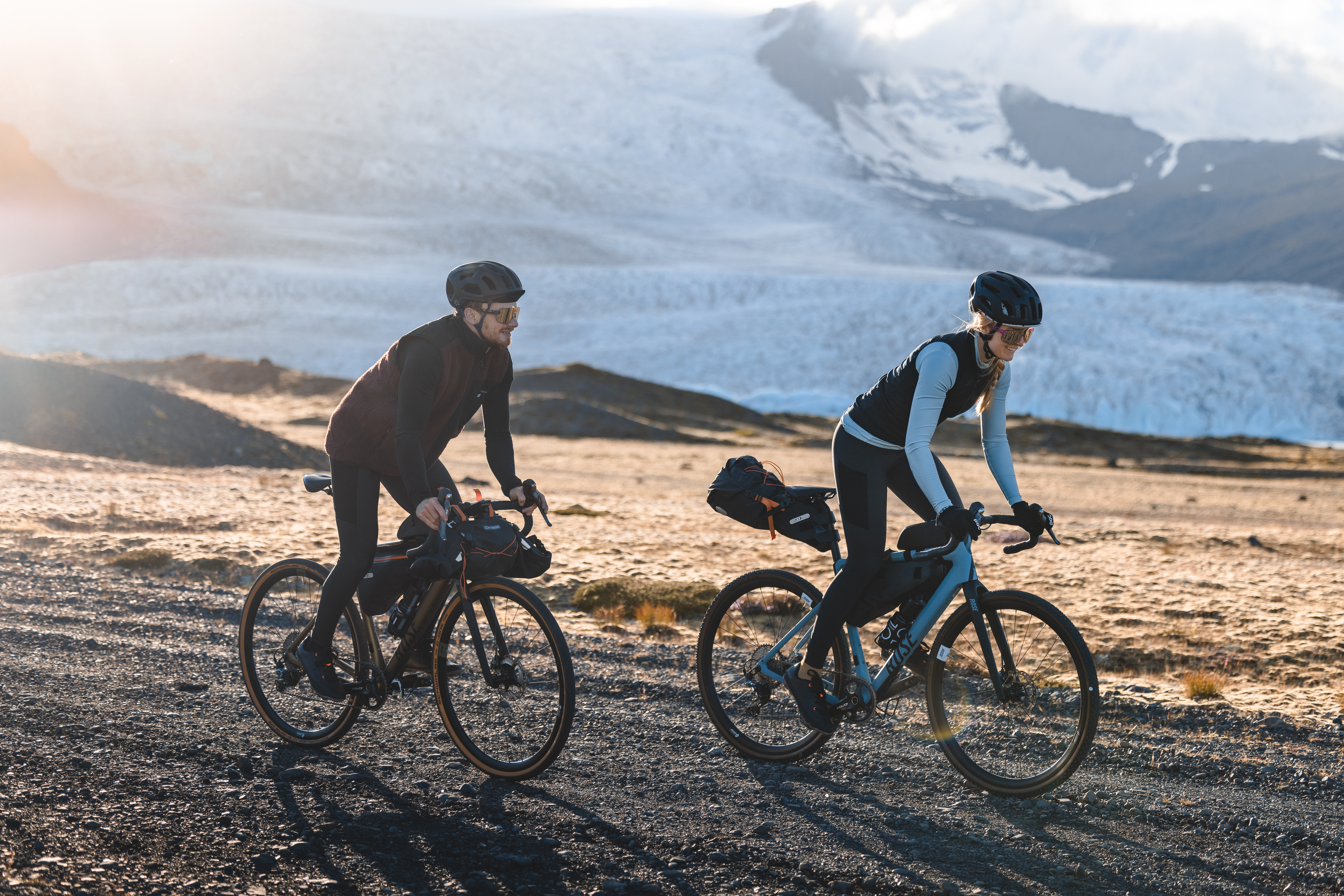 ROSE Bikes - 100 Euro Gutschein | TOUR