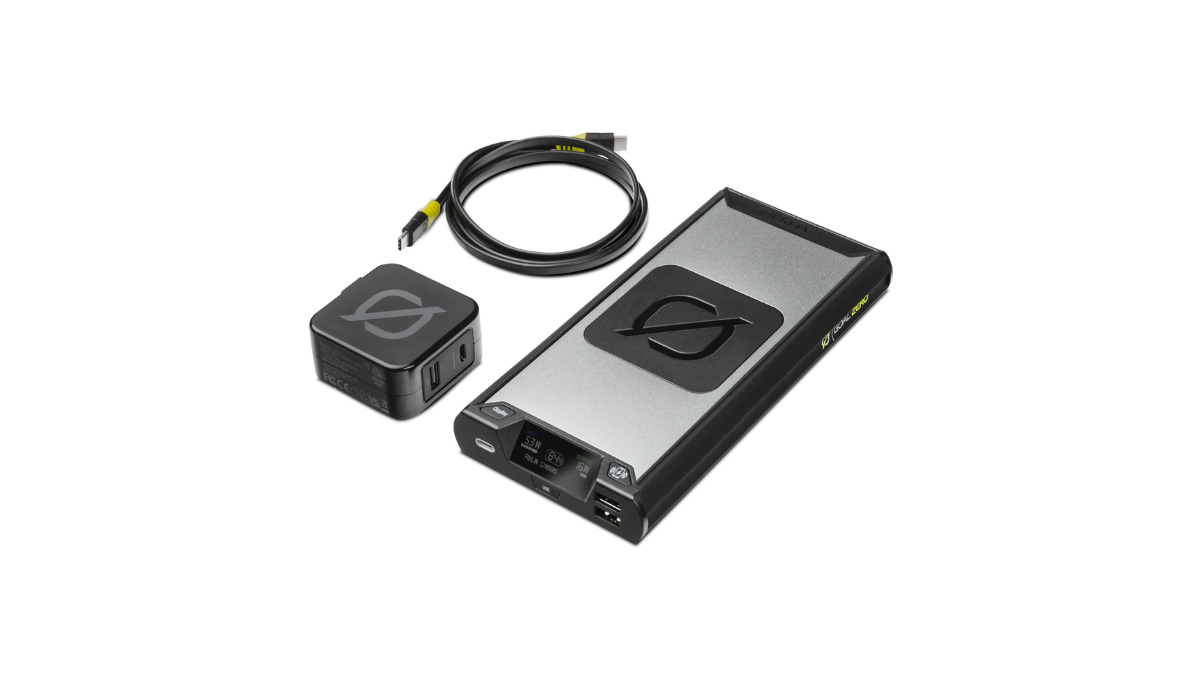 usb c docking station with power LIONWEI USB C Docking Station with Dual 4K HDMI & Displayport Adapter main image 1