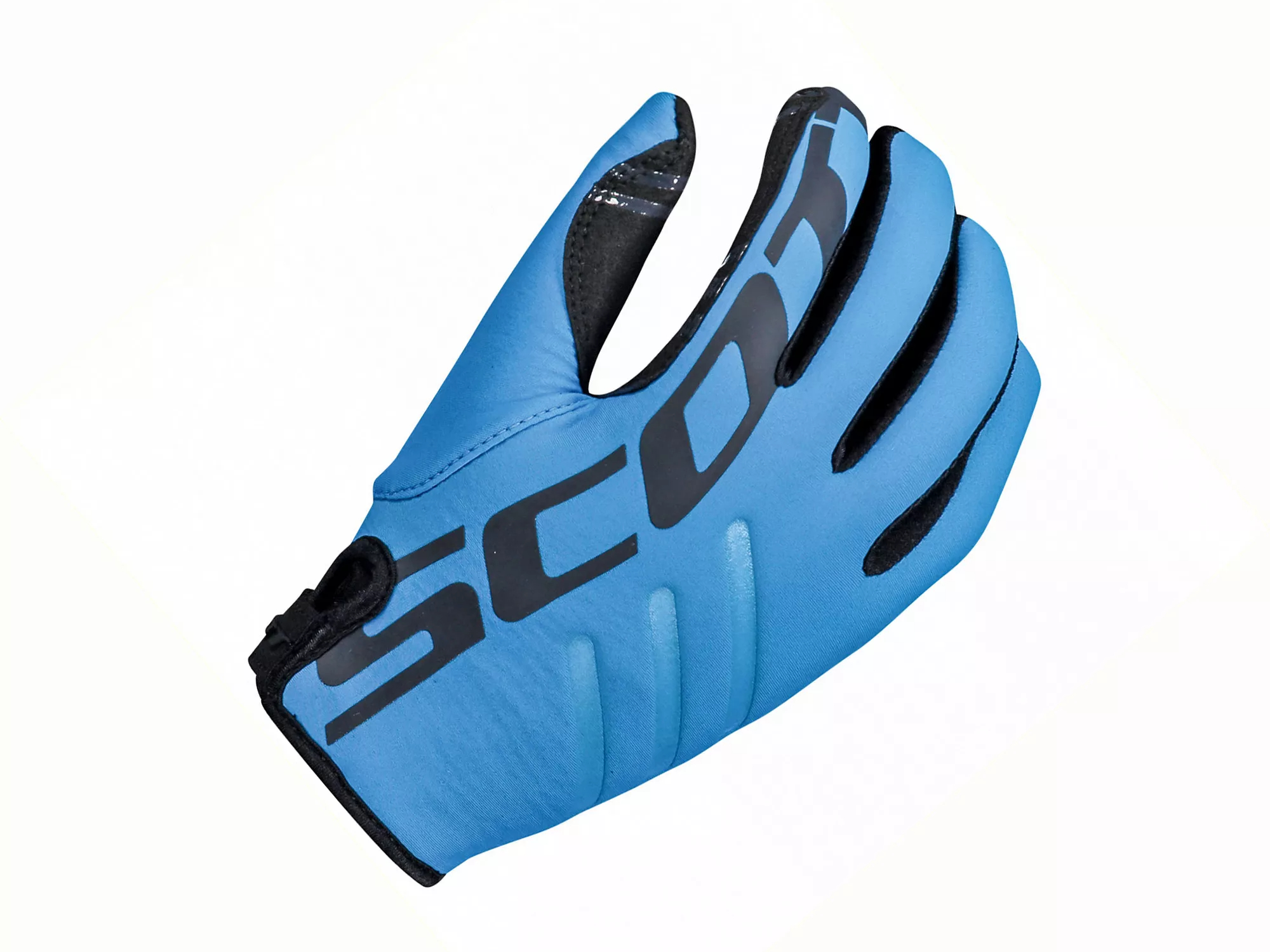 Gants SCOTT Neoprene